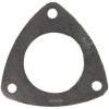 Fel-Pro Chevrolet K1500 61559 Exhaust Pipe Flange Gasket - 61559 Photo - Primary
