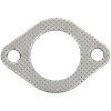 Fel-Pro Mitsubishi Outlander 61563 Exhaust Pipe Flange Gasket - 61563 Photo - Primary
