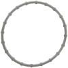 Fel-Pro Kia Telluride 61566 Fuel Injection Throttle Body Mounting Gasket - 61566 Photo - Primary