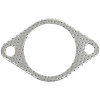 Fel-Pro Kia Sedona 61568 Exhaust Pipe Flange Gasket - 61568 Photo - Primary