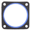 Fel-Pro Isuzu Rodeo 61577 Fuel Injection Throttle Body Mounting Gasket - 61577 Photo - Primary