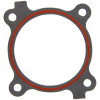 Fel-Pro Mazda CX-7 61578 Fuel Injection Throttle Body Mounting Gasket - 61578 Photo - Primary