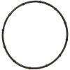 Fel-Pro RAM 1500 61586 Fuel Injection Throttle Body Mounting Gasket - 61586 Photo - Primary