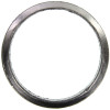 Fel-Pro Mercedes-Benz E320 61588 Exhaust Pipe Flange Gasket - 61588 Photo - Primary