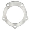Fel-Pro Kia Sportage 61599 Exhaust Pipe Flange Gasket - 61599 Photo - Primary