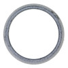 Fel-Pro Scion xB 61603 Exhaust Pipe Flange Gasket - 61603 Photo - Primary