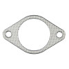Fel-Pro Kia Sorento 61604 Exhaust Pipe Flange Gasket - 61604 Photo - Primary