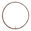 Fel-Pro Mini Cooper 61608 Fuel Injection Throttle Body Mounting Gasket - 61608 Photo - Primary