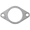 Fel-Pro Hyundai Elantra 61612 Exhaust Pipe Flange Gasket - 61612 Photo - Primary