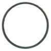 Fel-Pro Ford Taurus 61622 Exhaust Pipe Flange Gasket - 61622 Photo - Primary