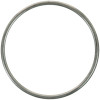 Fel-Pro Nissan Pathfinder 61629 Exhaust Pipe Flange Gasket - 61629 Photo - Primary