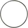 Fel-Pro Nissan Pathfinder 61630 Exhaust Pipe Flange Gasket - 61630 Photo - Primary