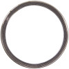Fel-Pro Cadillac CTS 61637 Exhaust Pipe Flange Gasket - 61637 Photo - Primary