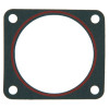Fel-Pro Volkswagen Jetta 61643 Fuel Injection Throttle Body Mounting Gasket - 61643 Photo - Primary