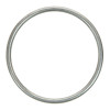 Fel-Pro Nissan Altima Exhaust Pipe Flange Gasket - 61647 Photo - Primary