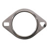 Fel-Pro Chevrolet Camaro 61652 Exhaust Pipe Flange Gasket - 61652 Photo - Primary