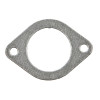 Fel-Pro Volvo S60 61654 Exhaust Pipe Flange Gasket - 61654 Photo - Primary