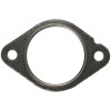 Fel-Pro 13-14 Subaru WRX/13-20 BRZ/13-16 FR-S/17-20 Toyota 86 Exhaust Pipe Flange Gasket - 61668