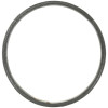 Fel-Pro Ford Escape 61684 Exhaust Pipe Flange Gasket - 61684 Photo - Primary