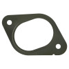 Fel-Pro Chevrolet Silverado 2500 HD 61693 Exhaust Gas Recirculation (EGR) Valve Gasket - 61693 Photo - Primary