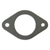Fel-Pro Chevrolet Equinox 61709 Exhaust Pipe Flange Gasket - 61709 Photo - Primary