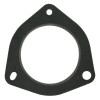 Fel-Pro Ford F-250 Super Duty 61721 Exhaust Pipe Flange Gasket - 61721 Photo - Primary