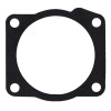 Fel-Pro Acura MDX 61724 Fuel Injection Throttle Body Mounting Gasket - 61724 Photo - Primary
