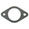Fel-Pro Nissan Altima 61728 Exhaust Pipe Flange Gasket - 61728 Photo - Primary