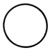 Fel-Pro Ford Escape 61734 Exhaust Pipe Flange Gasket - 61734 Photo - Primary