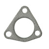 Fel-Pro Ford Explorer 61778 Turbocharger Inlet Gasket - 61778 Photo - Primary