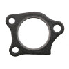 Fel-Pro Jeep Grand Cherokee 61780 Turbocharger Inlet Gasket - 61780 Photo - Primary
