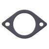 Fel-Pro INFINITI G37 61795 Exhaust Pipe Flange Gasket - 61795 Photo - Primary
