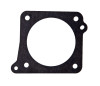 Fel-Pro 13-16 Scion FR-S/13-20 Subaru BRZ/17-20 Toyota 86 Fuel Injection T.B Mounting Gasket - 61830