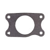 Fel-Pro Chevrolet K2500 61833 Exhaust Pipe Flange Gasket - 61833 Photo - Primary
