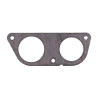Fel-Pro Chevrolet K3500 61834 Exhaust Pipe Flange Gasket - 61834 Photo - Primary