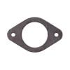 Fel-Pro Chevrolet Equinox 61841 Exhaust Pipe Flange Gasket - 61841 Photo - Primary