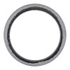 Fel-Pro Honda Civic 61860 Exhaust Pipe Flange Gasket - 61860 Photo - Primary