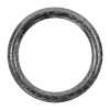 Fel-Pro Subaru Outback 61869 Exhaust Pipe Flange Gasket - 61869 Photo - Primary