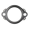 Fel-Pro Cadillac XTS 61873 Catalytic Converter Gasket - 61873 Photo - Primary