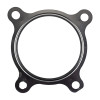 Fel-Pro Audi Q5 61924 Catalytic Converter Gasket - 61924 Photo - Primary