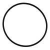 Fel-Pro Volkswagen Jetta 62010 Fuel Injection Throttle Body Mounting Gasket - 62010 Photo - Primary