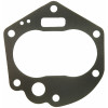 Fel-Pro Buick Regal 70032 Engine Oil Pump Gasket - 70032 Photo - Primary