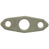 Fel-Pro Toyota Camry 70367 Exhaust Gas Recirculation (EGR) Valve Gasket - 70367 Photo - Primary