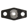 Fel-Pro Chevrolet Camaro 70411 Exhaust Gas Recirculation (EGR) Valve Gasket - 70411 Photo - Primary