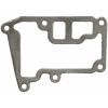 Fel-Pro Chevrolet S10 70621 Exhaust Gas Recirculation (EGR) Valve Gasket - 70621 Photo - Primary