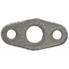 Fel-Pro Ford Focus 70697 Exhaust Gas Recirculation (EGR) Valve Gasket - 70697 Photo - Primary