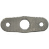 Fel-Pro Ford F-150 70802 Exhaust Gas Recirculation (EGR) Valve Gasket - 70802 Photo - Primary