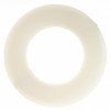 Fel-Pro Toyota RAV4 70822 Engine Oil Drain Plug Gasket - 70822 Photo - Primary