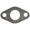 Fel-Pro Chevrolet Silverado 1500 70947 Exhaust Gas Recirculation (EGR) Valve Gasket - 70947 Photo - Primary