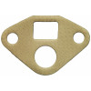Fel-Pro 92-95 Honda Civic/93-95 Civic Del Sol Exhaust Gas Recirculation (EGR) Valve Gasket - 70978 Photo - Primary